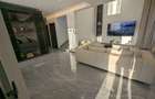 5 Bed House with En Suite in Kikuyu Town - 5