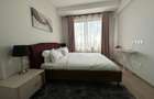 Serviced 1 Bed Apartment with En Suite in Westlands Area - 16