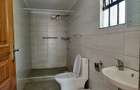 5 Bed House with En Suite in Tigoni - 17