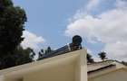 4 Bed Villa with En Suite in Westlands Area - 3
