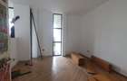 4 Bed Villa with En Suite in Runda - 8