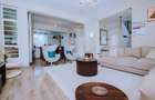 4 Bed Villa with En Suite in Kenyatta Road - 4