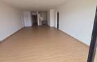 3 Bed Apartment with En Suite at Othaya Road - 3
