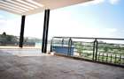 5 Bed Townhouse with En Suite at Ngoingwa Estate - 9