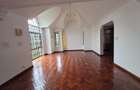4 Bed House with En Suite in Thigiri - 4