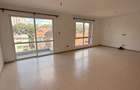1 Bed Apartment with En Suite at Sports Road - 7
