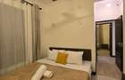 Serviced 3 Bed Apartment with En Suite in Vipingo - 13