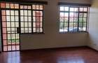Serviced 2 Bed Apartment with En Suite in Kiambu Road - 7