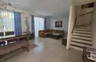 4 Bed House with En Suite in Ongata Rongai - 4