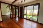 6 Bed House with En Suite at Runda Mumwe - 18