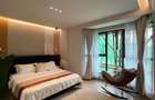 1 Bed Apartment with Swimming Pool at Ngong Rd - 4