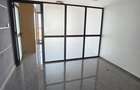 1 Bed Apartment with Gym in Kilimani - 11