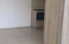 Studio Apartment with Swimming Pool in Westlands Area - 9