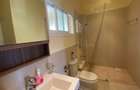 Furnished 3 Bed Apartment with En Suite in Kileleshwa - 6