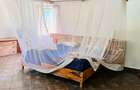 4 Bed Villa with En Suite at Mtwapa Lamarina - 5