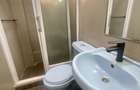 2 Bed Apartment with En Suite at Ruaka - 11