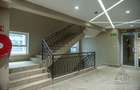 1,229 ft² Office with Service Charge Included at Westlands Area - 2