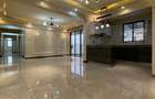 3 Bed Apartment with En Suite at Othaya Road - 2