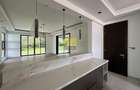 5 Bed Villa in Karen - 11