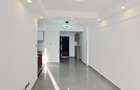 1 Bed Apartment with Gym at Valley Arcade - 3