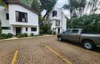 Furnished 1 Bed Apartment with En Suite at Westlands. - 5