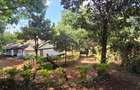 4 Bed House with En Suite at Loresho Crescent - 15
