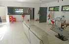 4 Bed House with En Suite in Watamu - 6