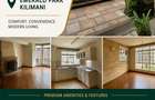 3 Bed Apartment with En Suite at Kilimani Road - 1