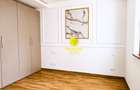 Furnished 4 Bed Apartment with En Suite in Riverside - 9