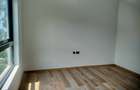 5 Bed Townhouse with Staff Quarters at Easy Access To Un Avenue And Few Minutes Drive To Rosyln Academy - 15