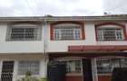 3 Bed Townhouse with En Suite in Westlands Area - 1