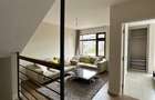 4 Bed Villa with En Suite in Langata - 7