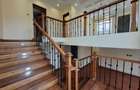5 Bed Townhouse at Kigwa Road - 5