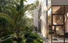 5 Bed Villa with En Suite in Lavington - 17