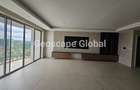 4 Bed Apartment with En Suite in General Mathenge - 14