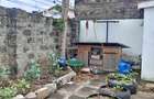 3 Bed House with En Suite in Buruburu - 3
