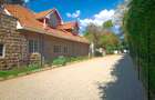 6 Bed House with En Suite at Muthaiga Golf Club - 19
