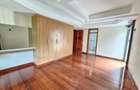 5 Bed Townhouse with En Suite in Lavington - 18