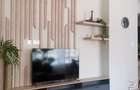 2 Bed Apartment in Thindigua - 2
