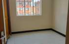 4 Bed Apartment with En Suite in Kilimani - 11