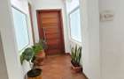 Serviced 2 Bed Apartment with En Suite at City Park Drive - 5