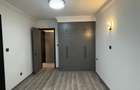 4 Bed Apartment with En Suite at Valley Arcade - 5