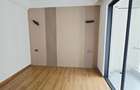 1 Bed Apartment with Swimming Pool at George Padmore Road - 12