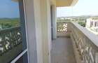 Serviced 2 Bed Apartment with En Suite at Bamburi - 6