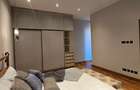 4 Bed House with En Suite at Loresho Ridge - 20
