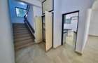 4 Bed Villa with En Suite at Twiga Road - 12