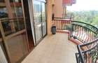 3 Bed Apartment with Swimming Pool in Kilimani - 6