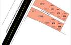 0.068 ha Land at Ramisi - 4