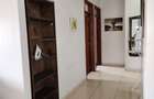 Serviced 3 Bed Apartment with En Suite in Riverside - 8