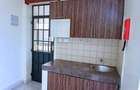 Bedsitter at Maai Mahiu Road - 2